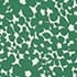 Green White