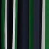 Navy Green