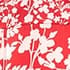 Rasp Red Ivory