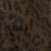 Brown Multi