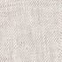 Neutral