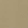 Neutral
