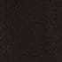 Charcoal Grey