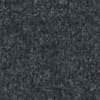 Charcoal Grey