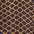 Navy Orange