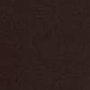 Alder Brown