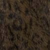 Brown Multi
