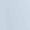 Pale Blue