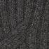 Charcoal Grey